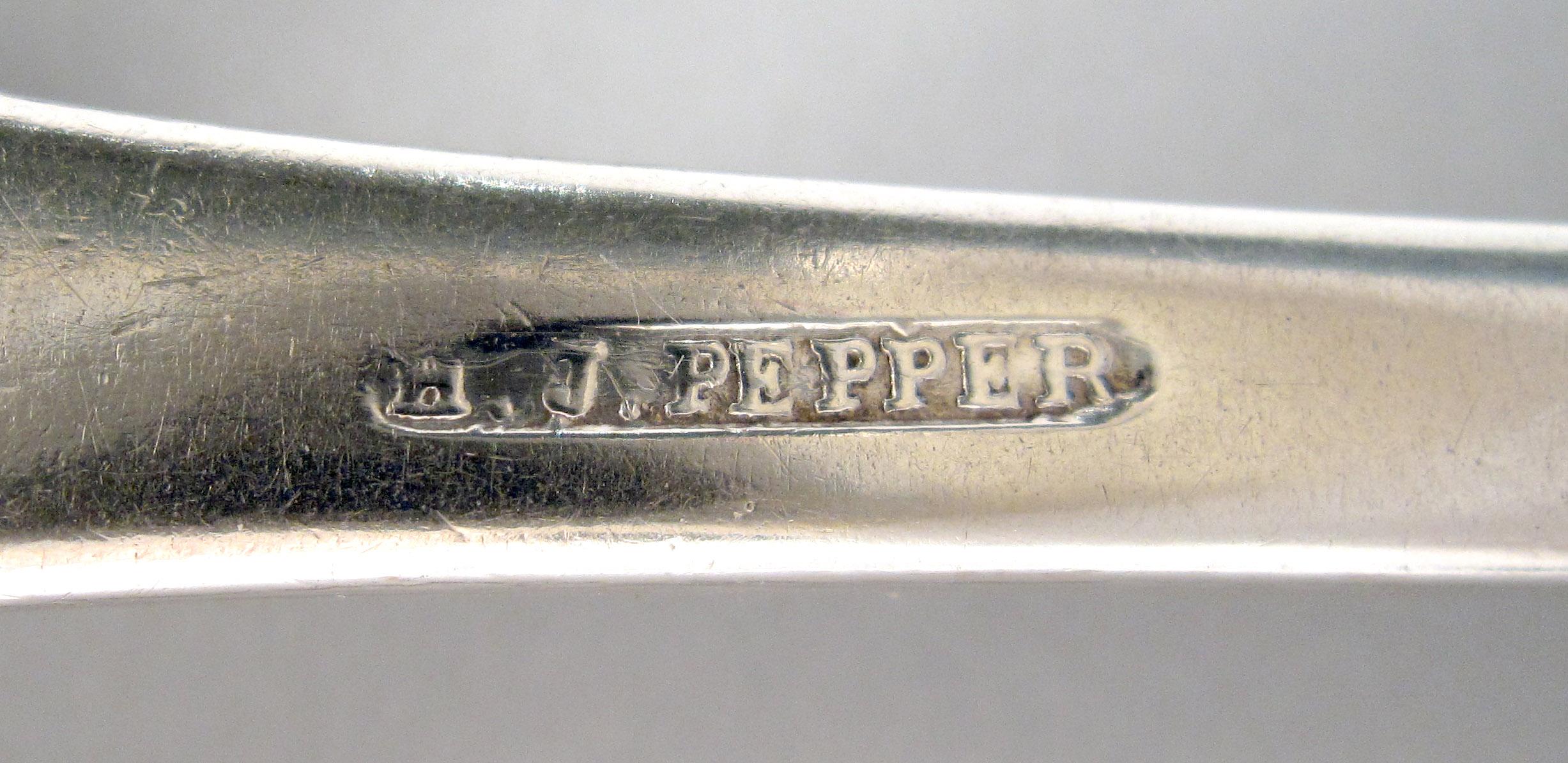 1996.0012.002.006 Silver Fork mark
