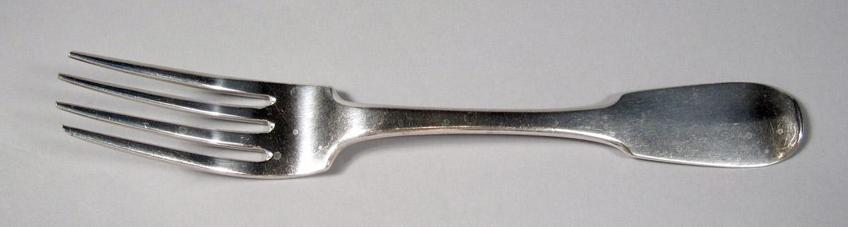 1996.0012.002.007 Silver Fork upper surface