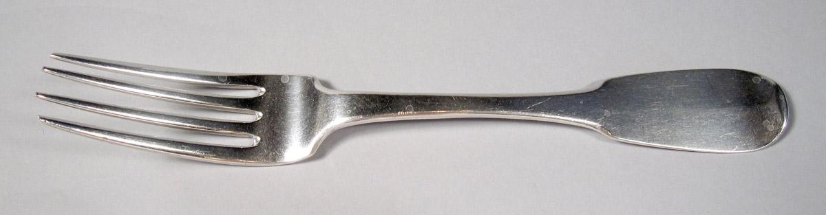 1996.0012.002.008 Silver Fork upper surface