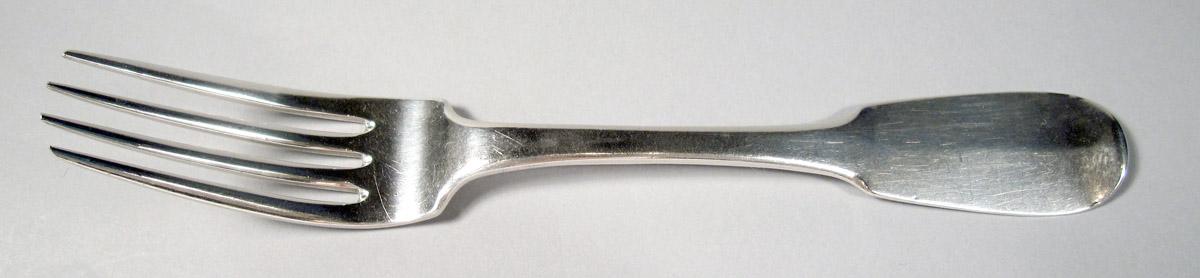 1996.0012.002.009 Silver Fork upper surface