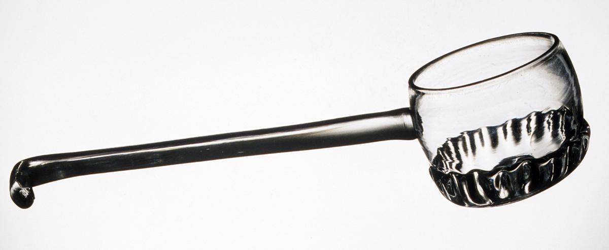 1996.0021.002 Ladle