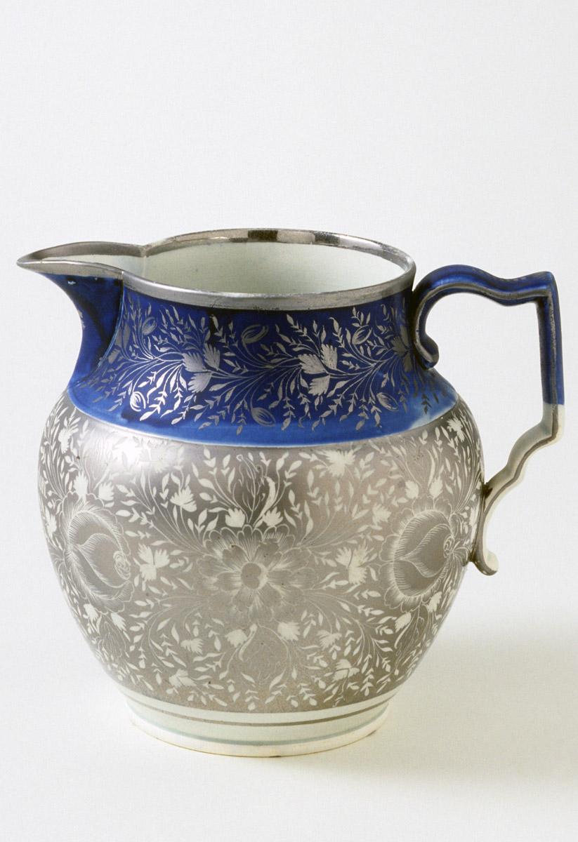1996.0023.003 Jug