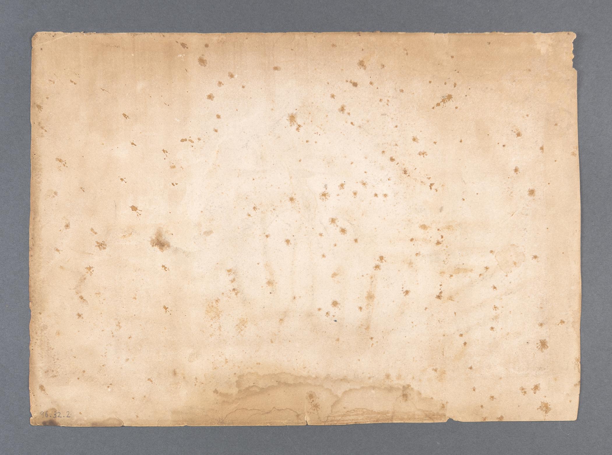 1996.0032.002 Print, view 2, reverse