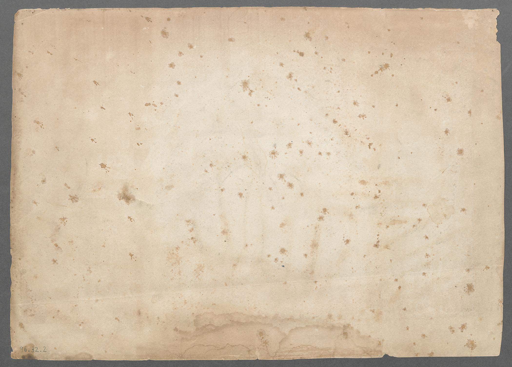 1996.0032.002 Print, view 4, reverse