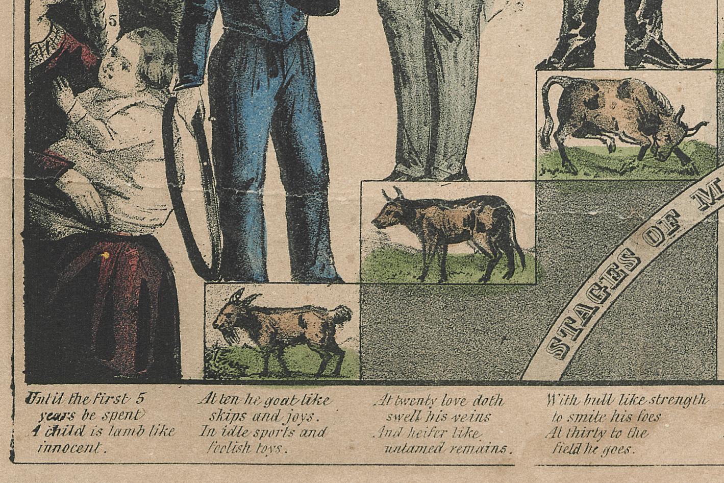1996.0032.002 Print, detail 2