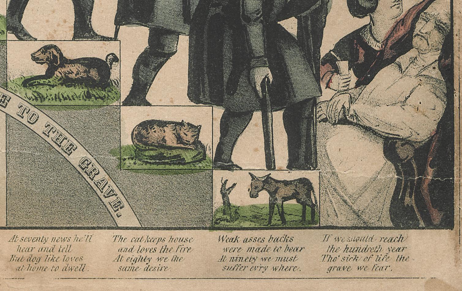 1996.0032.002 Print, detail 4