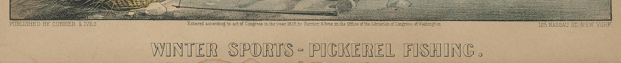 1996.0032.003 A Print, detail 1