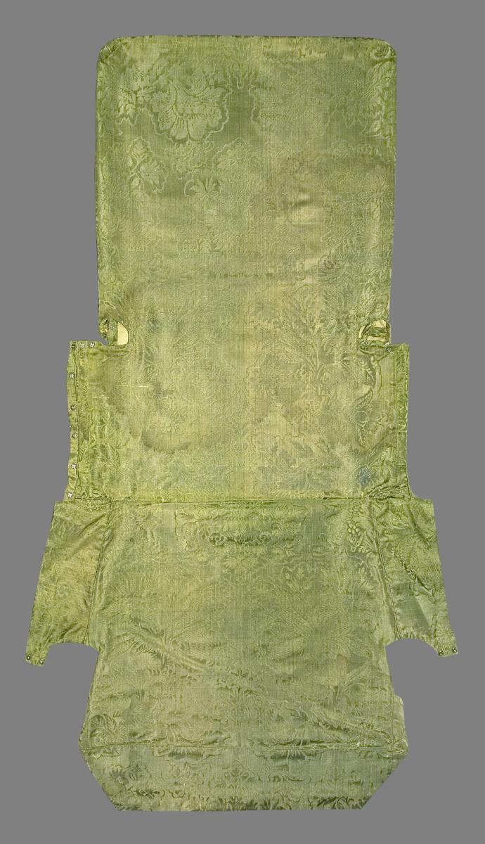 1969.8362 Slip Cover