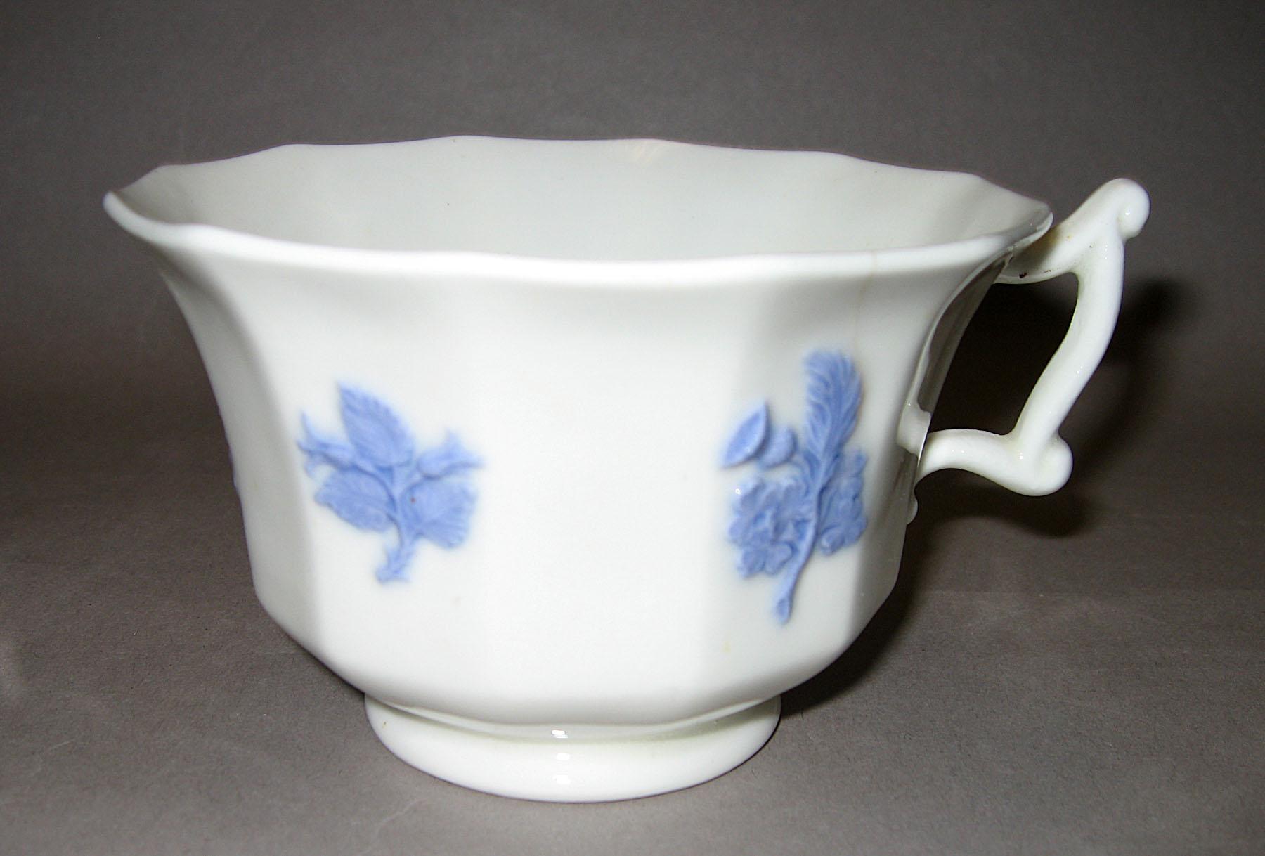 1997.0009.001.006 Teacup