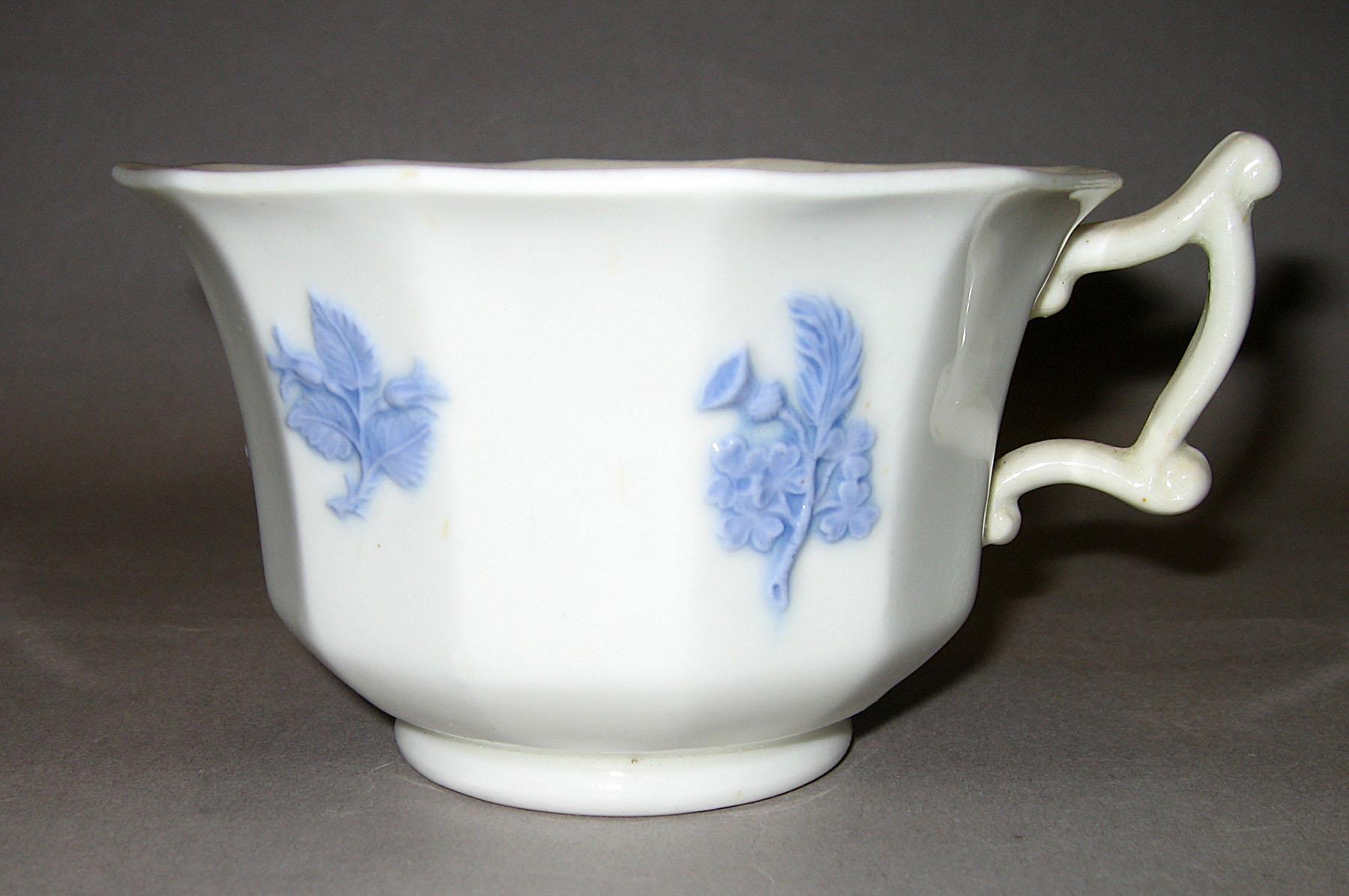 1997.0009.001.007 Teacup