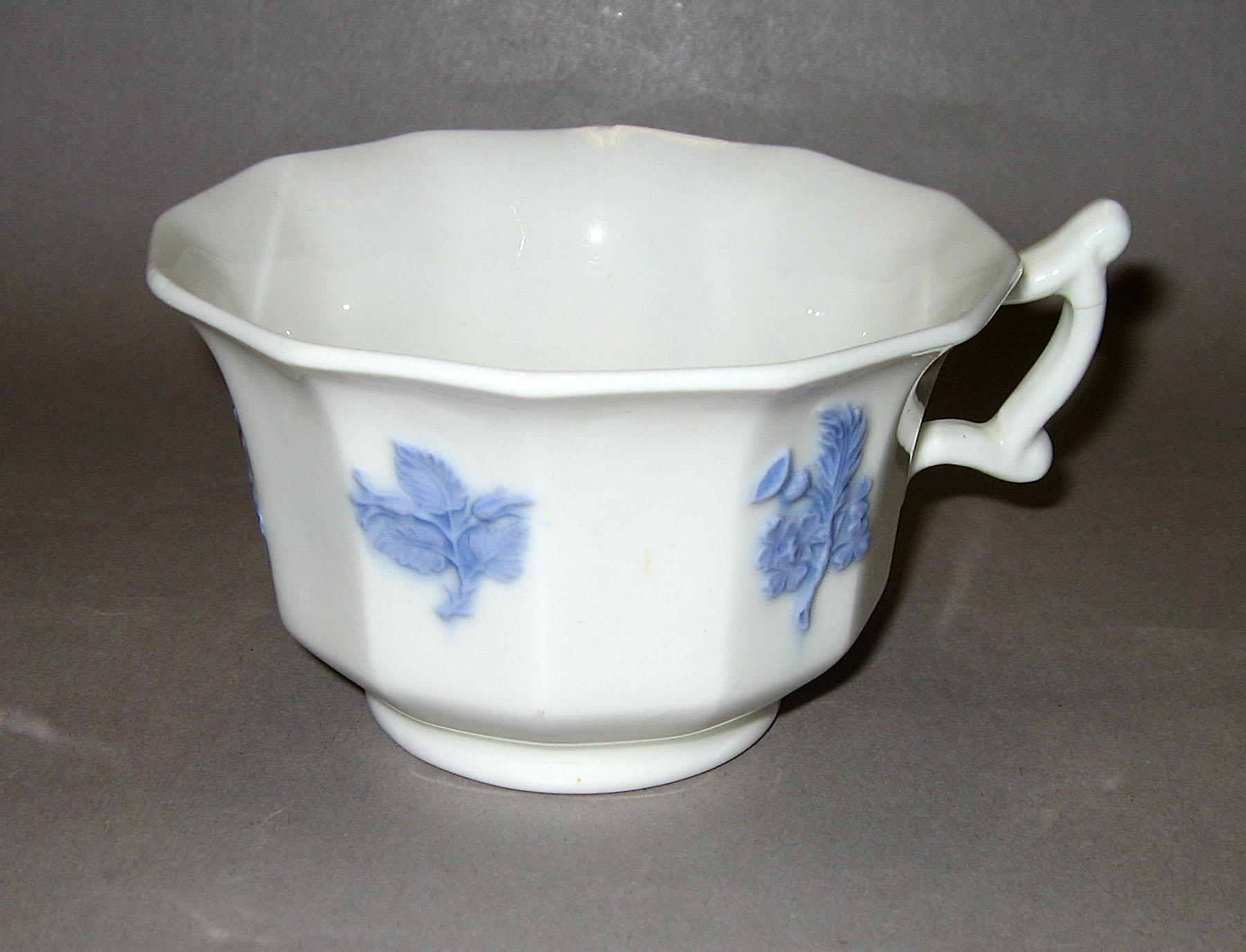 1997.0009.001.008 Teacup