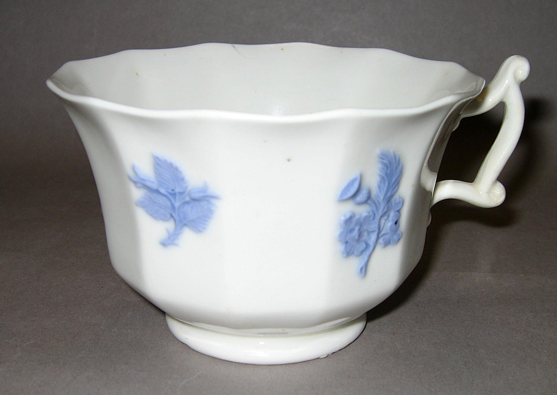 1997.0009.001.009 Teacup