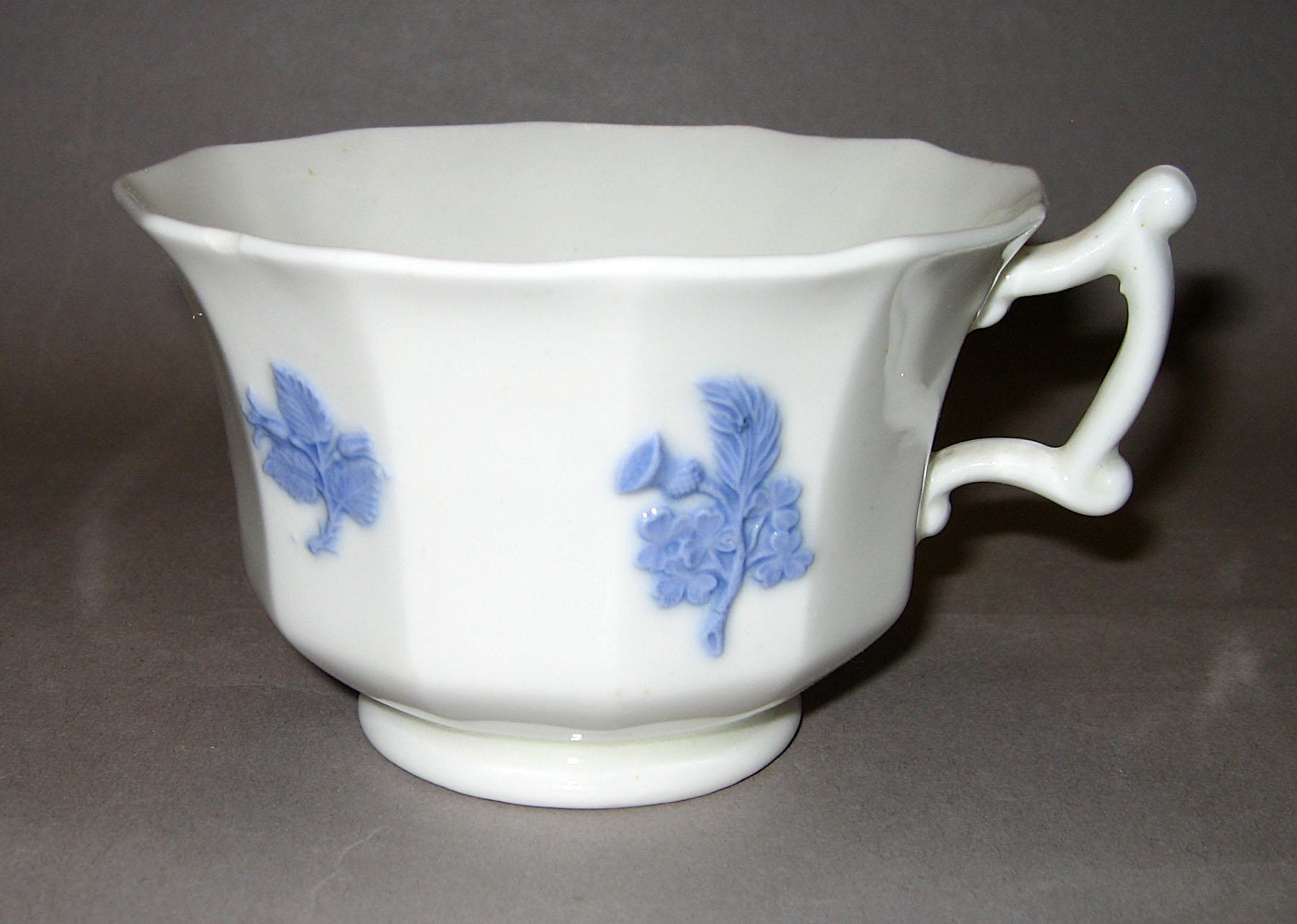 1997.0009.001.010 Teacup
