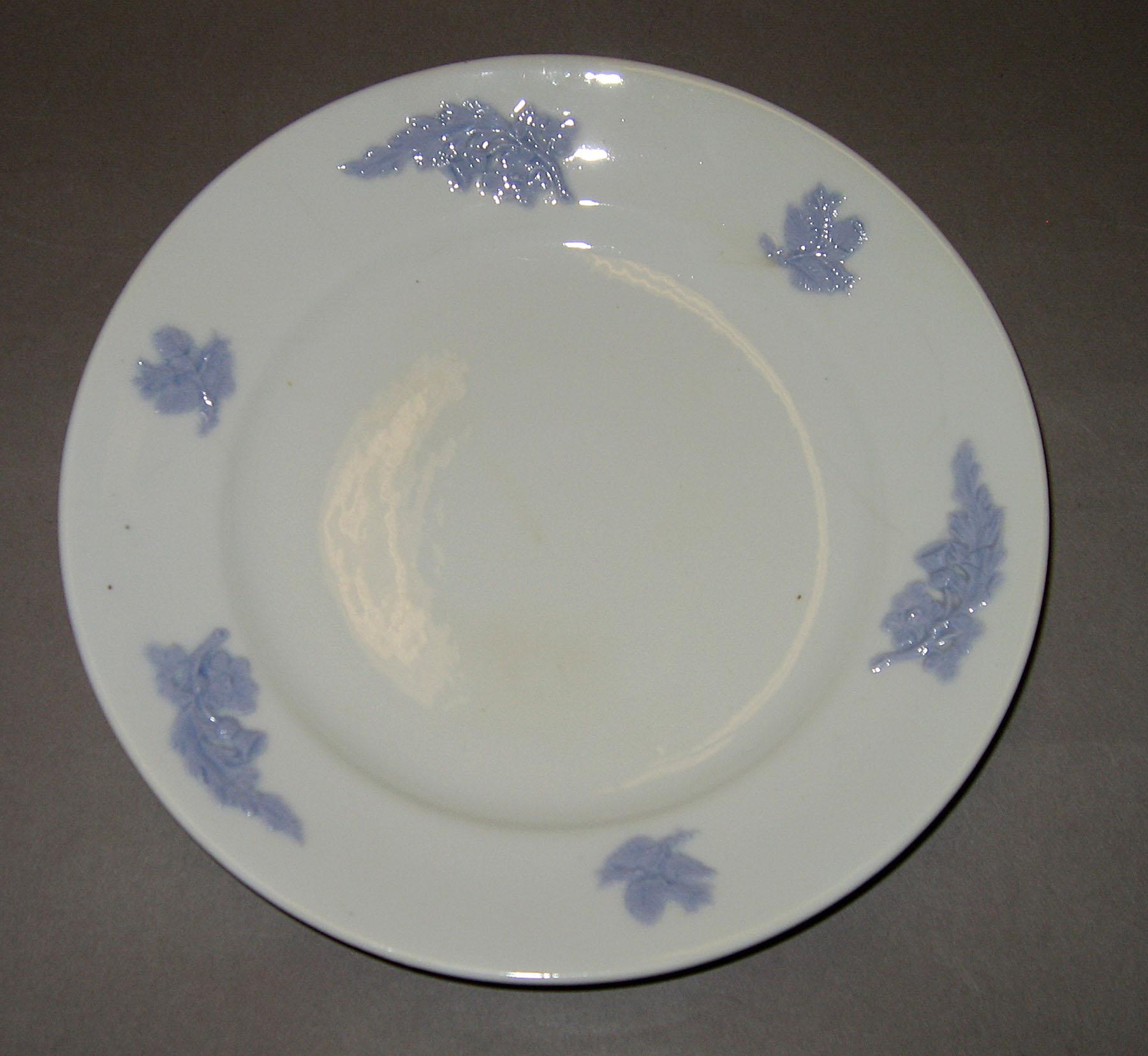 1997.0009.001.019 Plate