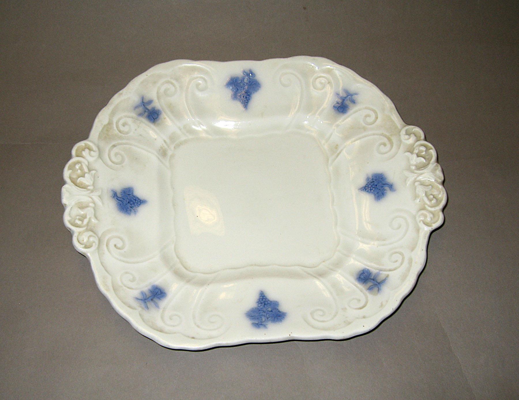 1997.0009.001.023 Plate