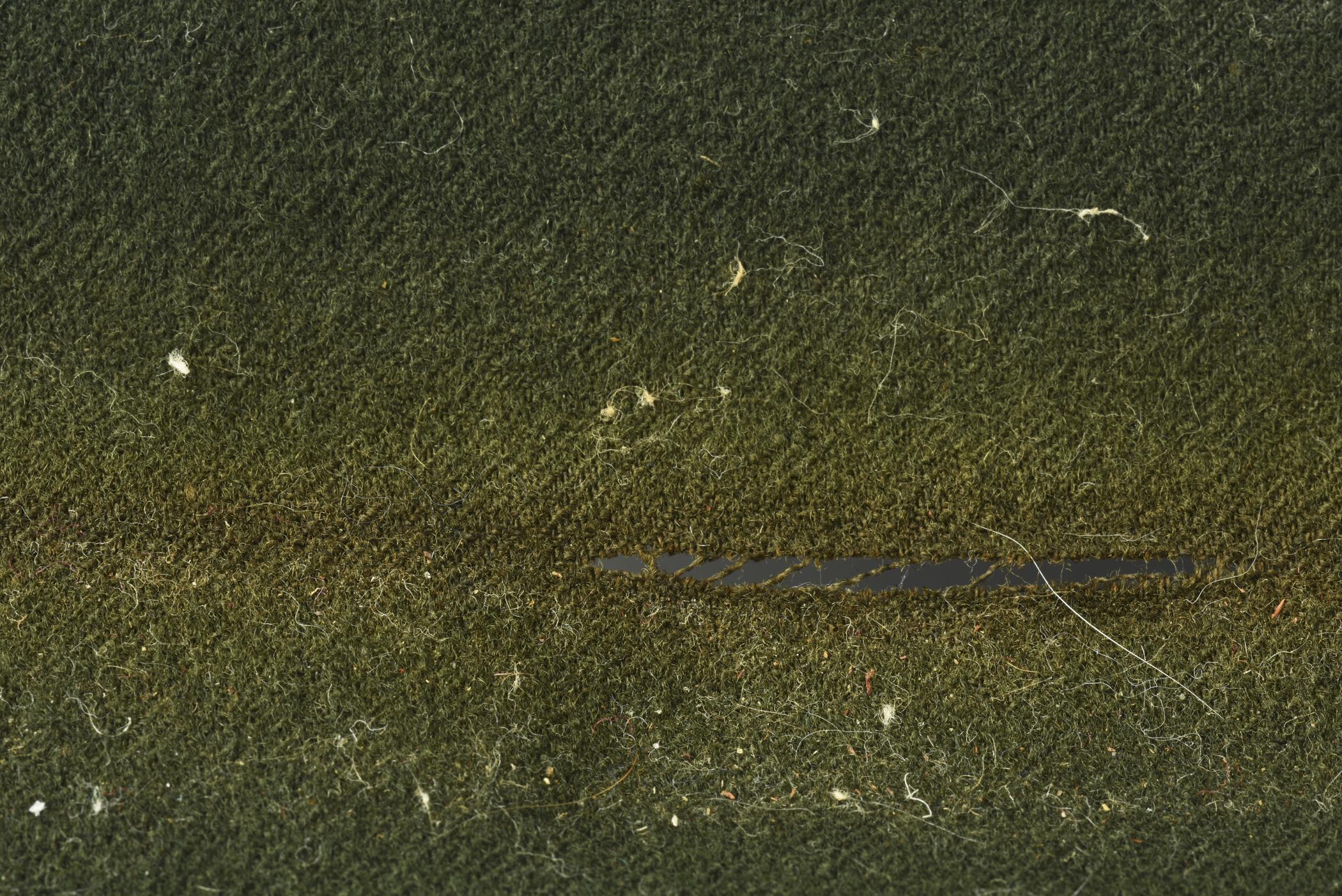 1997.0018 A Desk, detail 13