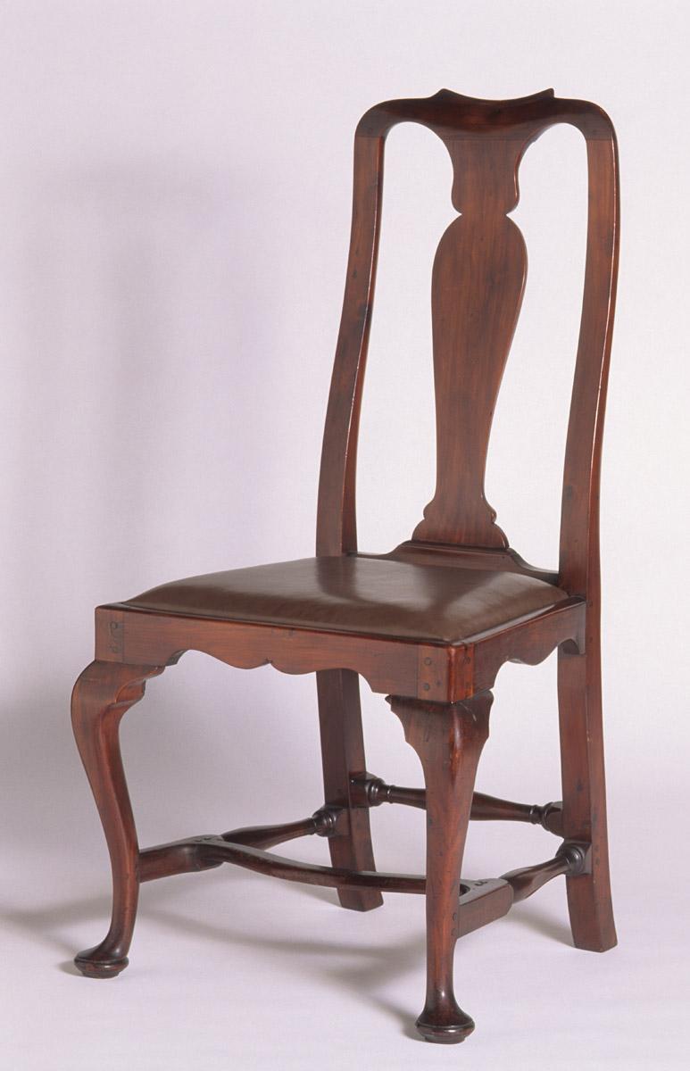 1958.0140.006 Chair