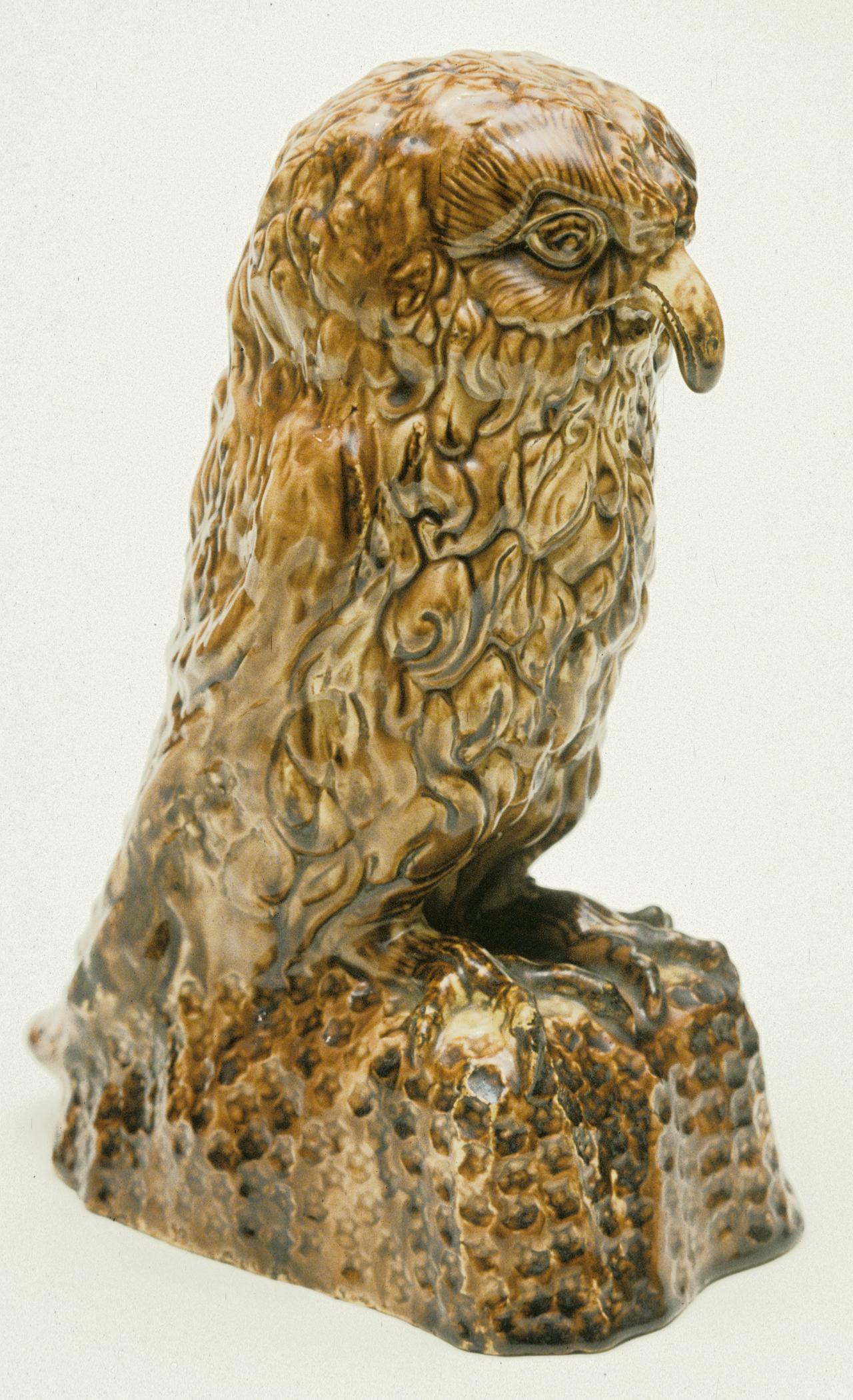1997.0038.006 Figure