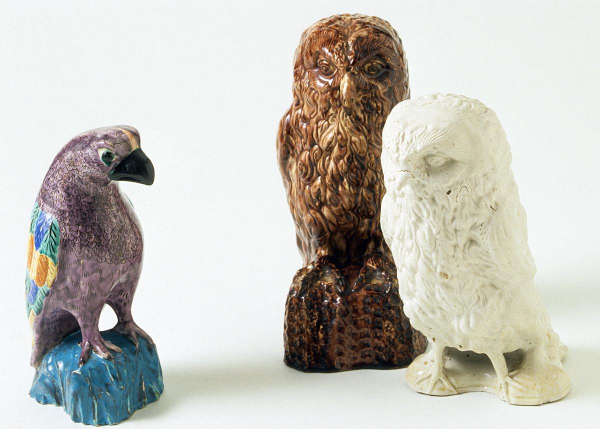 1997.0038.004-.006 Figure Grouping