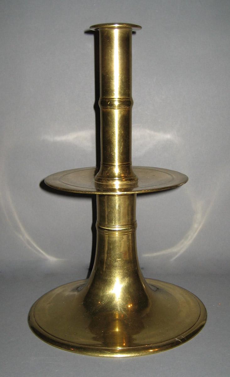1997.0041 Candlestick