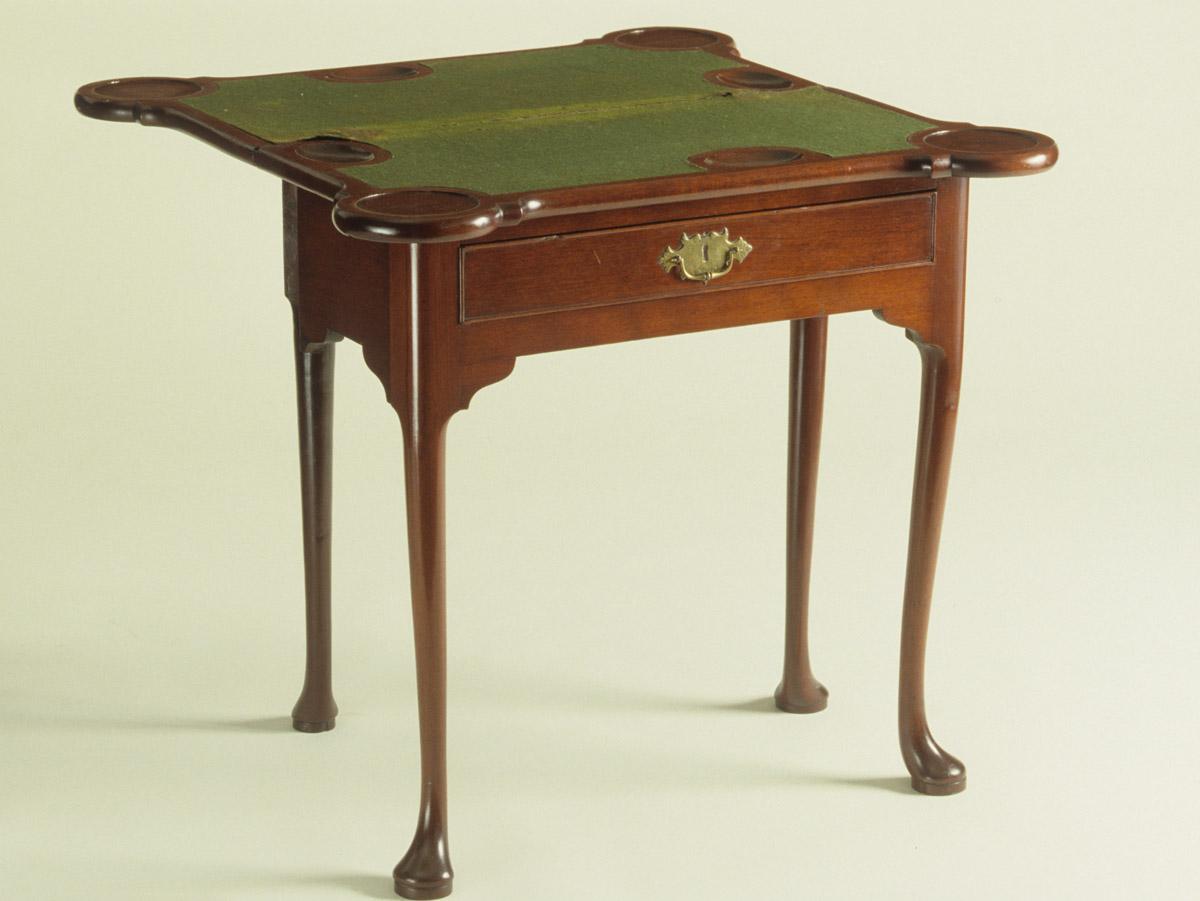 1958.0140.008 Table