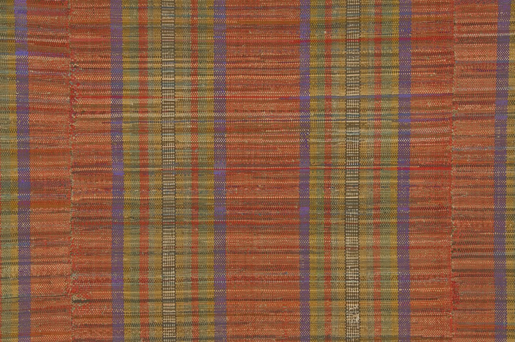 1958.0146.002 A, B, C  Rug view 3