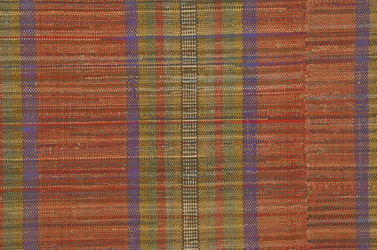 1958.0146.002 A, B, C  Rug view 4