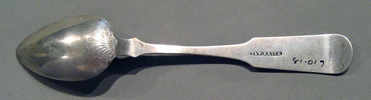 1998.0004.1024.002 Silver Spoon underside
