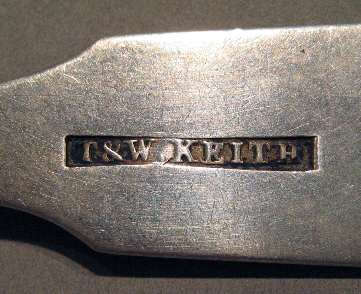 1998.0004.1024.006 Silver Spoon mark