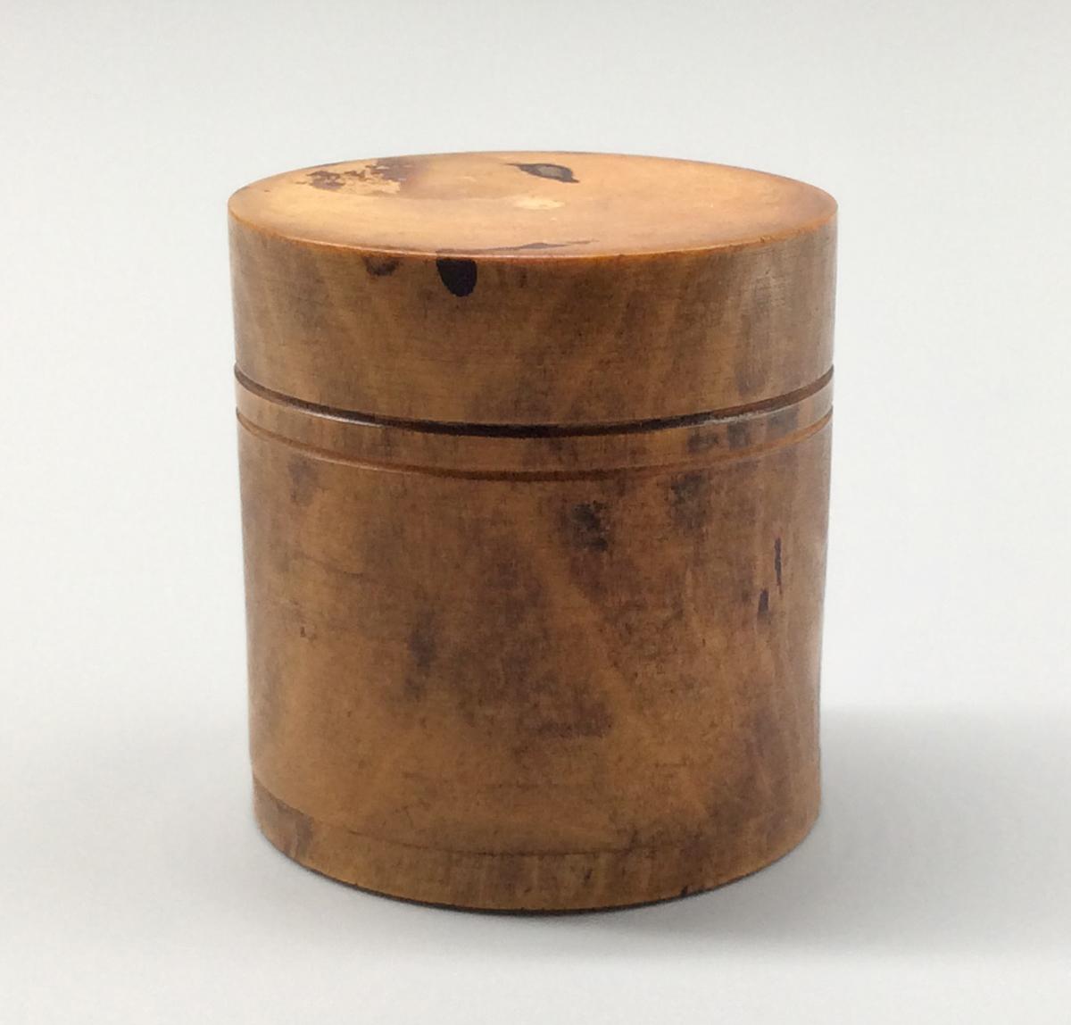 1958.0500 A- N Dressing case, view 22