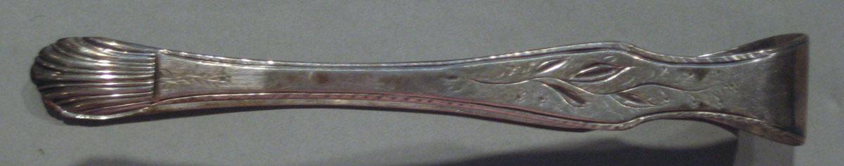1998.0004.1066 tong right handle
