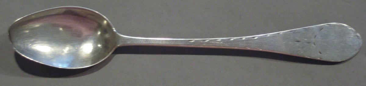 1998.0004.1067 spoon upper surface