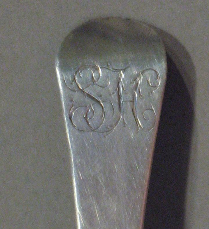 1998.0004.1068 spoon engraving