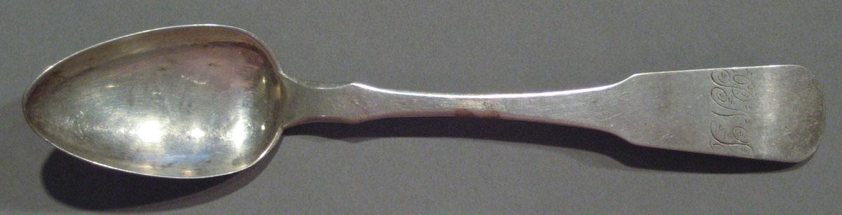1998.0004.1069 spoon upper surface