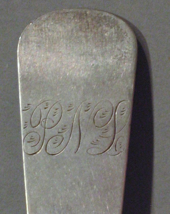 1998.0004.1069 spoon engraving