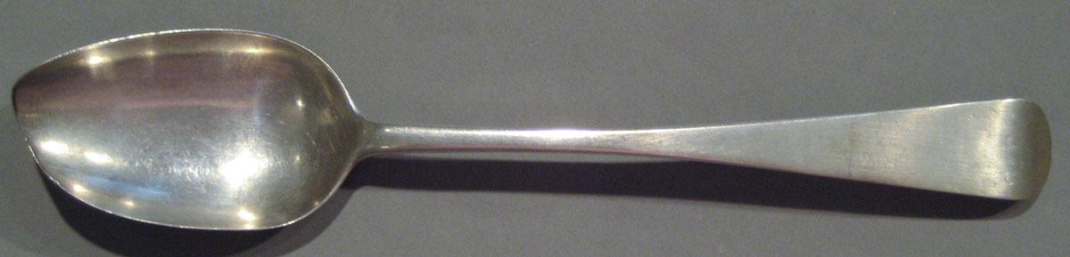 1998.0004.1070 spoon mark