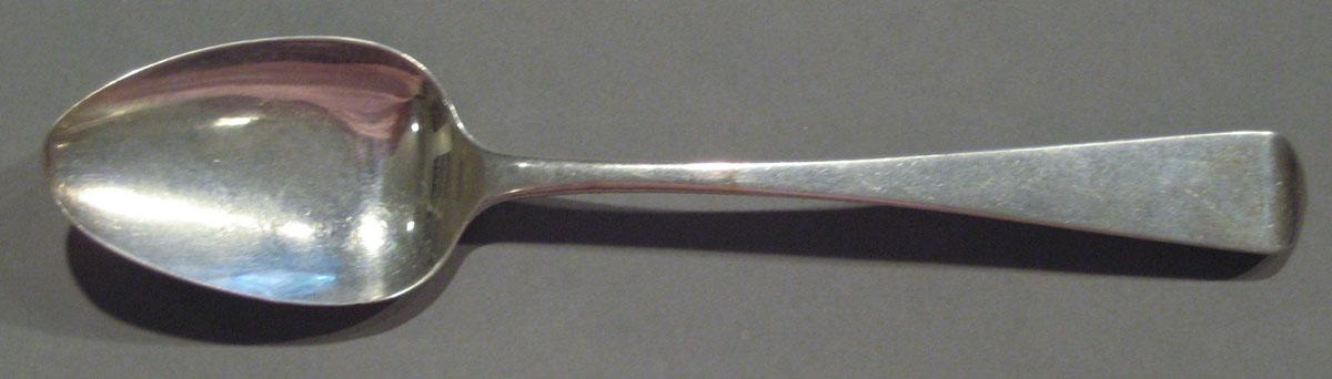 1998.0004.1072 spoon uppersurface