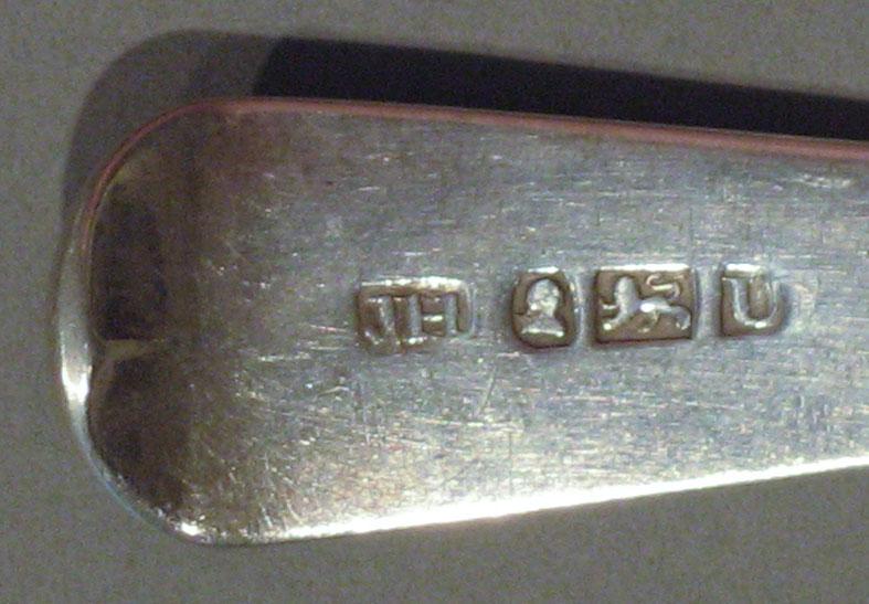 1998.0004.1072 spoon marks
