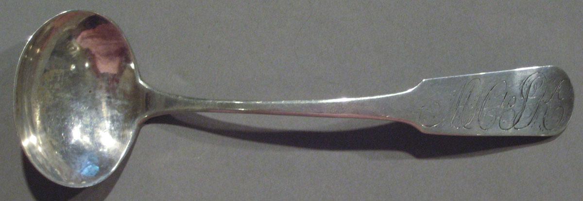 1998.0004.1074 ladle upper surface