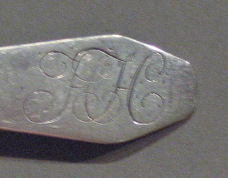 1998.0004.1075 spoon engraving
