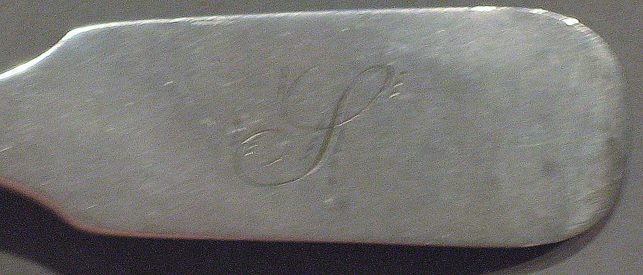 1998.0004.1076 spoon engraving