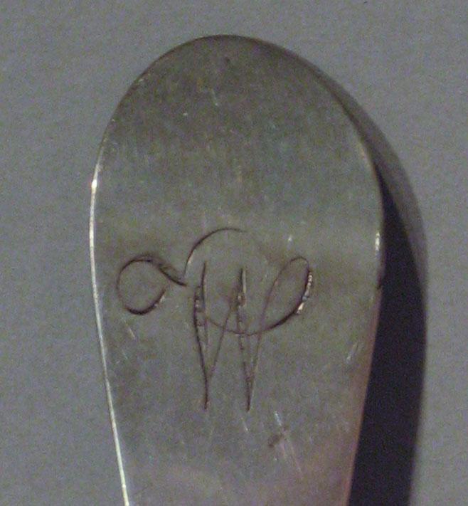 1998.0004.1077 spoon engraving