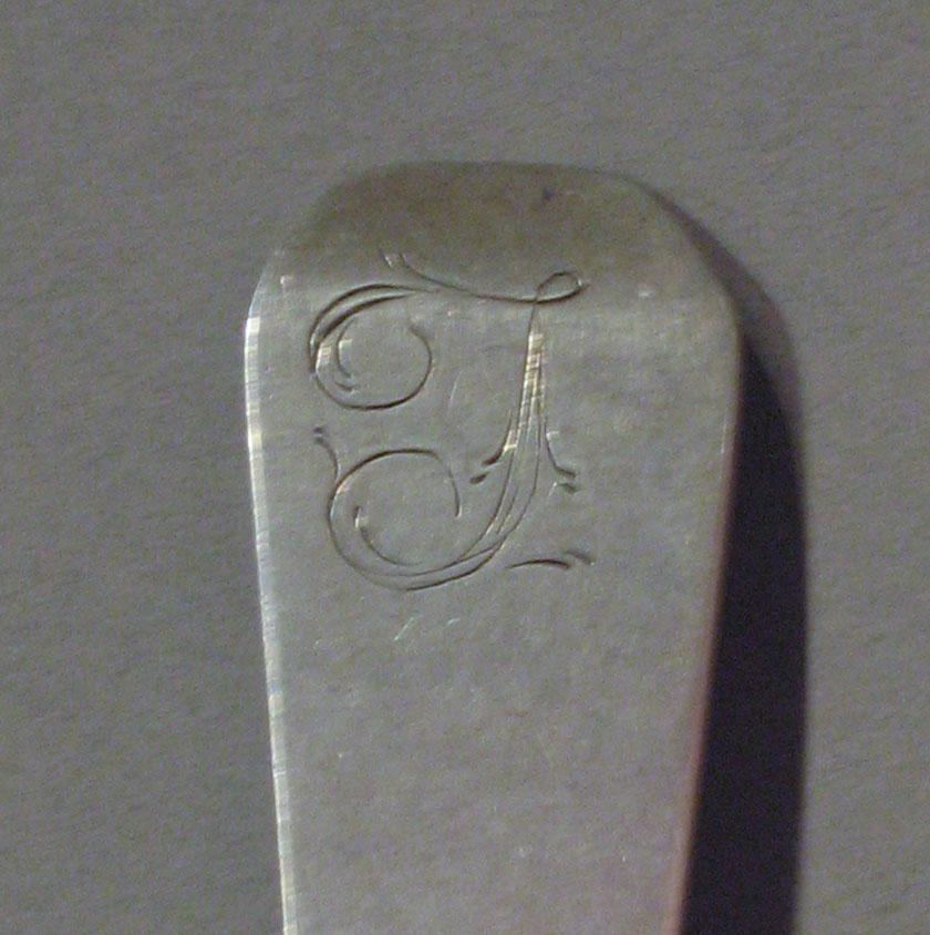 1998.0004.1078 spoon ungraving