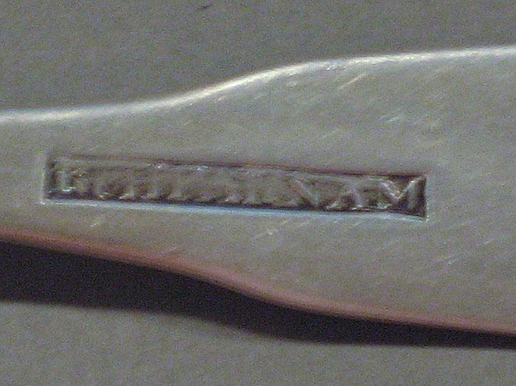 1998.0004.1078 spoon mark