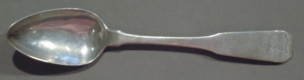 1998.0004.1078.002 spoon uppersurface