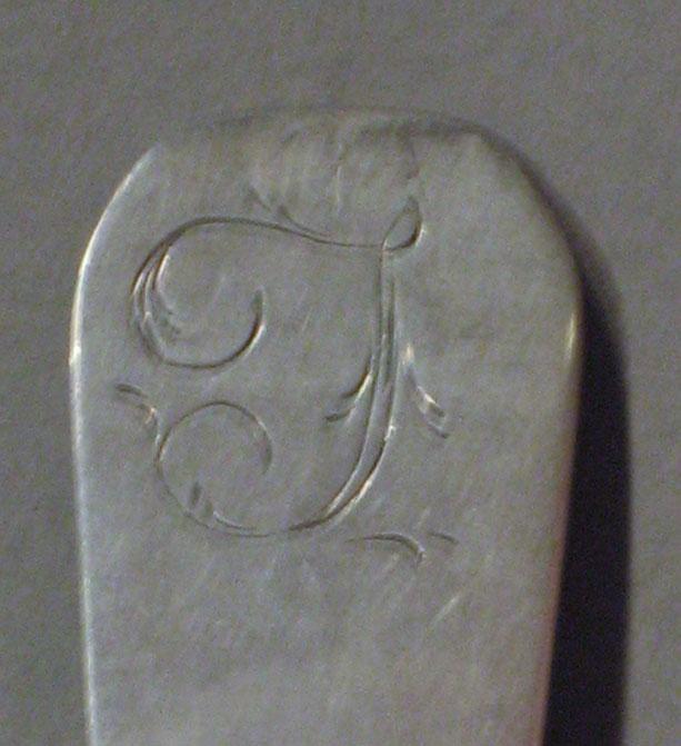 1998.0004.1078.002 spoon engraving