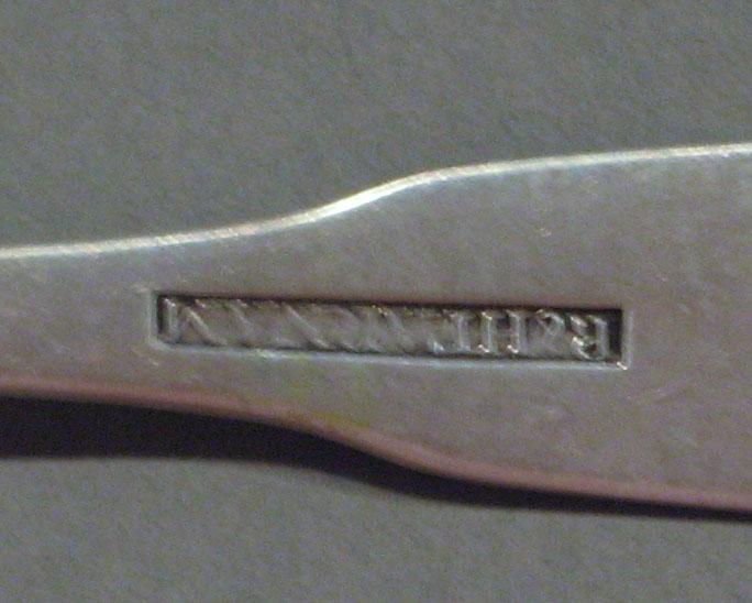 1998.0004.1078.002 spoon mark