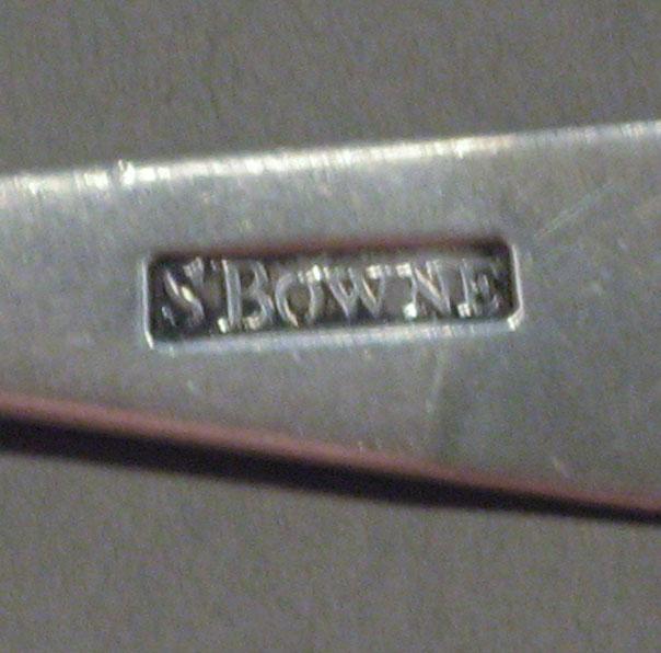 1998.0004.1079 spoon mark