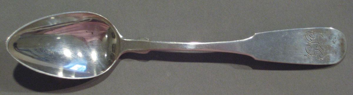 1998.0004.1080.001 spoon upper surface