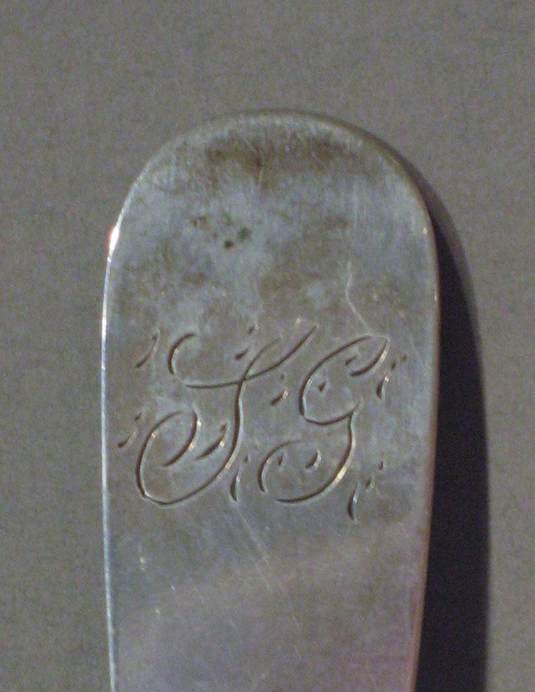 1998.0004.1080.001 spoon engraving